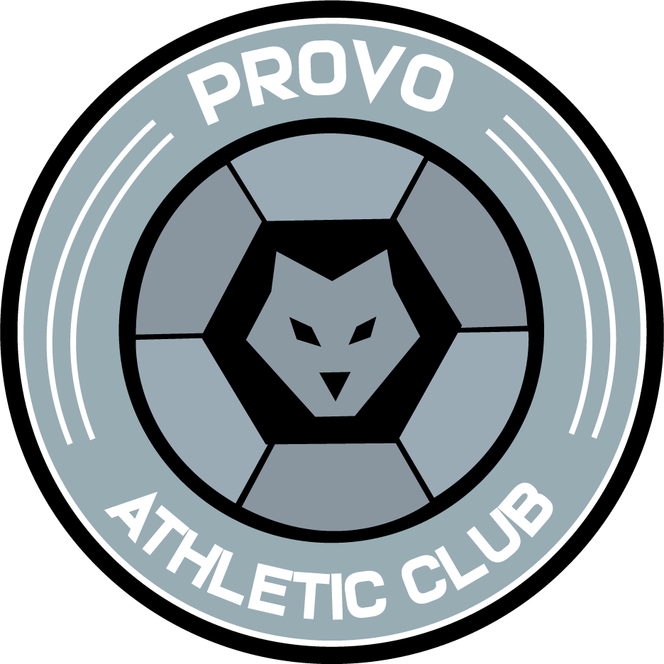 Provo Athletic Club
