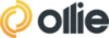 ollie logo