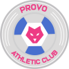 PAC LOGO pink